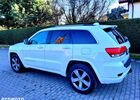 Джип Grand Cherokee, об'ємом двигуна 3.6 л та пробігом 220 тис. км за 19955 $, фото 1 на Automoto.ua