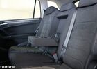 Фольксваген Tiguan Allspace, объемом двигателя 1.97 л и пробегом 98 тыс. км за 28725 $, фото 14 на Automoto.ua