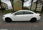 Фольксваген CC / Passat CC, объемом двигателя 1.8 л и пробегом 240 тыс. км за 6371 $, фото 6 на Automoto.ua