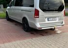 Мерседес В-Класс 2022 в Европе на Automoto.ua Серый Мерседес В-Класс, объемом двигателя 1 л и пробегом 45 тыс. км за 77482 $, фото 3 на Automoto.ua