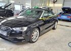 Ауді А3, об'ємом двигуна 1.98 л та пробігом 79 тис. км за 17495 $, фото 22 на Automoto.ua