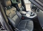 Ленд Ровер Range Rover Sport, об'ємом двигуна 2.99 л та пробігом 230 тис. км за 25702 $, фото 23 на Automoto.ua