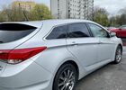 Хендай и40, объемом двигателя 1.69 л и пробегом 213 тыс. км за 7559 $, фото 8 на Automoto.ua