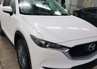 Купить новое авто  в Харькове в автосалоне "Акко Моторс" | Фото 9 на Automoto.ua