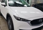 Купити нове авто Mazda у Харкові в автосалоні "Акко Моторс" | Фото 9 на Automoto.ua