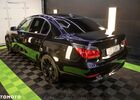 БМВ 5 Серия, объемом двигателя 3 л и пробегом 348 тыс. км за 5400 $, фото 1 на Automoto.ua