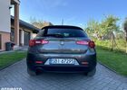 Альфа Ромео Giulietta, об'ємом двигуна 1.37 л та пробігом 180 тис. км за 7322 $, фото 4 на Automoto.ua