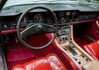 Jensen Interceptor, объемом двигателя 0 л и пробегом 71 тыс. км за 42266 $, фото 5 на Automoto.ua