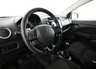 Мицубиси Спейс Стар 2023 в Европе на Automoto.ua Белый Мицубиси Спейс Стар, объемом двигателя 1.19 л и пробегом 17 тыс. км за 16204 $, фото 11 на Automoto.ua
