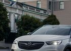 Купити нове авто  у Івано-Франківську в автосалоні "Opel Центр Модерн-Авто" | Фото 5 на Automoto.ua