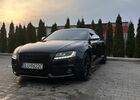 Ауди С5, объемом двигателя 4.16 л и пробегом 189 тыс. км за 14687 $, фото 12 на Automoto.ua