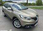 Рено Kadjar, об'ємом двигуна 1.46 л та пробігом 221 тис. км за 9654 $, фото 3 на Automoto.ua