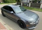 Ауди А4, объемом двигателя 1.98 л и пробегом 156 тыс. км за 17041 $, фото 13 на Automoto.ua