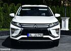 Міцубісі Eclipse Cross, об'ємом двигуна 1.5 л та пробігом 89 тис. км за 18985 $, фото 21 на Automoto.ua