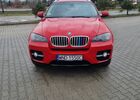 БМВ Х6, объемом двигателя 2.99 л и пробегом 310 тыс. км за 14877 $, фото 1 на Automoto.ua