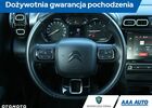 Сітроен C3 Aircross, об'ємом двигуна 1.2 л та пробігом 42 тис. км за 13175 $, фото 21 на Automoto.ua