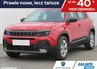 Джип Avenger, объемом двигателя 1.2 л и пробегом 10 тыс. км за 21598 $, фото 1 на Automoto.ua