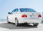 BMW-Alpina B10, об'ємом двигуна 4.83 л та пробігом 70 тис. км за 38229 $, фото 3 на Automoto.ua