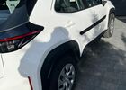 Тойота Yaris Cross, об'ємом двигуна 1.49 л та пробігом 5300 тис. км за 19222 $, фото 9 на Automoto.ua