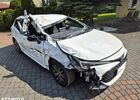 Тойота Королла, об'ємом двигуна 1.8 л та пробігом 17 тис. км за 8596 $, фото 9 на Automoto.ua