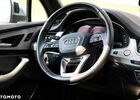 Ауди SQ7, объемом двигателя 3.96 л и пробегом 232 тыс. км за 44276 $, фото 5 на Automoto.ua