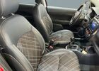 Мицубиси Спейс Стар 2023 в Европе на Automoto.ua Красный Мицубиси Спейс Стар, объемом двигателя 1.19 л и пробегом 47 тыс. км за 15784 $, фото 7 на Automoto.ua