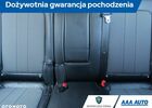 Опель Антара, об'ємом двигуна 2.23 л та пробігом 157 тис. км за 8639 $, фото 10 на Automoto.ua