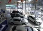 Купить новое авто  в Виннице в автосалоне "Премиум Мотор" | Фото 9 на Automoto.ua