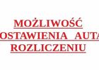 Опель Астра, об'ємом двигуна 1.5 л та пробігом 78 тис. км за 12289 $, фото 17 на Automoto.ua