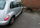 Сірий Крайслер PT Cruiser, об'ємом двигуна 2.43 л та пробігом 147 тис. км за 4432 $, фото 2 на Automoto.ua