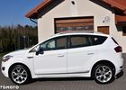 Форд Куга, объемом двигателя 2 л и пробегом 234 тыс. км за 8790 $, фото 7 на Automoto.ua