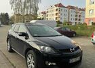 Мазда СХ-7, об'ємом двигуна 2.26 л та пробігом 237 тис. км за 5076 $, фото 8 на Automoto.ua