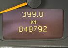 Мерседес ЦЛК-Класс 1999 в Европе на Automoto.ua Серый Мерседес ЦЛК-Класс, объемом двигателя 3.2 л и пробегом 49 тыс. км за 46900 $, фото 1 на Automoto.ua