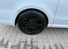 Мерседес В-Клас 2016 у Європі на Automoto.ua Білий Мерседес В-Клас, об'ємом двигуна 2.14 л та пробігом 180 тис. км за 41100 $, фото 5 на Automoto.ua