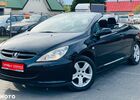 Пежо 307, объемом двигателя 2 л и пробегом 170 тыс. км за 2549 $, фото 19 на Automoto.ua