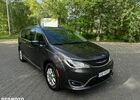 Крайслер Pacifica, об'ємом двигуна 3.61 л та пробігом 44 тис. км за 28942 $, фото 2 на Automoto.ua