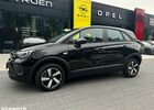 Опель Crossland, объемом двигателя 1.2 л и пробегом 2 тыс. км за 17689 $, фото 1 на Automoto.ua