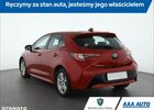 Тойота Королла, объемом двигателя 1.8 л и пробегом 97 тыс. км за 18575 $, фото 4 на Automoto.ua