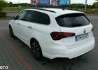 Фиат Типо, объемом двигателя 1.37 л и пробегом 53 тыс. км за 12721 $, фото 7 на Automoto.ua