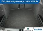 Шкода Октавия, объемом двигателя 1.5 л и пробегом 80 тыс. км за 15119 $, фото 19 на Automoto.ua