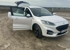 Форд Куга, объемом двигателя 1.5 л и пробегом 94 тыс. км за 23305 $, фото 5 на Automoto.ua