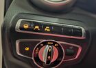 Мерседес Ц-Класс 2015 в Европе на Automoto.ua Белый Мерседес Ц-Класс, объемом двигателя 3 л и пробегом 191 тыс. км за 88900 $, фото 32 на Automoto.ua