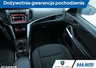 Опель Зафіра, об'ємом двигуна 1.6 л та пробігом 194 тис. км за 9719 $, фото 8 на Automoto.ua