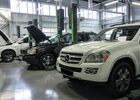 Купити нове авто Volvo у Дніпро (Дніпропетровську) в автосалоні "Автоцентр Volvo Car" | Фото 10 на Automoto.ua