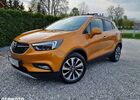 Опель Mokka, об'ємом двигуна 1.36 л та пробігом 88 тис. км за 15076 $, фото 1 на Automoto.ua