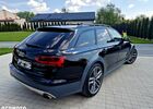 Ауді A6 Allroad, об'ємом двигуна 2.97 л та пробігом 197 тис. км за 20842 $, фото 19 на Automoto.ua