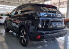 Купити нове авто  у Дніпро (Дніпропетровську) в автосалоні "PEUGEOT Центр Дніпро «Сінгл Авто»" | Фото 10 на Automoto.ua
