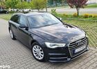 Ауди А6, объемом двигателя 1.97 л и пробегом 174 тыс. км за 18078 $, фото 1 на Automoto.ua