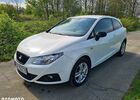 Сеат Ибица, объемом двигателя 1.39 л и пробегом 124 тыс. км за 3391 $, фото 1 на Automoto.ua