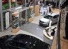 Купить новое авто  в Харькове в автосалоне "Автотрейдинг-Харьков Skoda" | Фото 3 на Automoto.ua